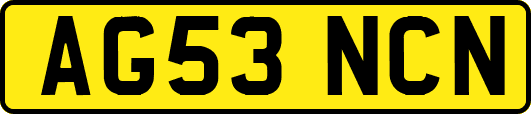 AG53NCN
