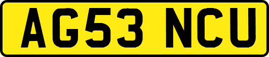 AG53NCU