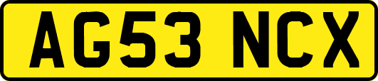 AG53NCX