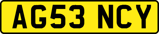 AG53NCY