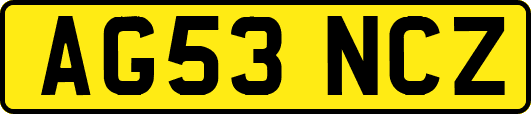 AG53NCZ