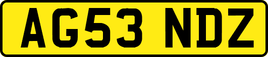 AG53NDZ