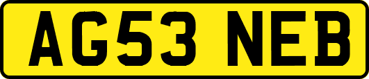 AG53NEB