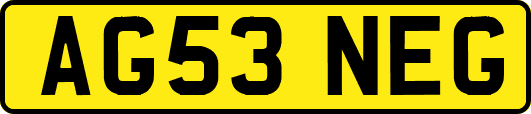 AG53NEG