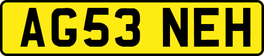 AG53NEH