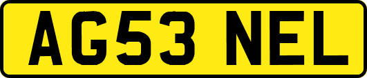 AG53NEL