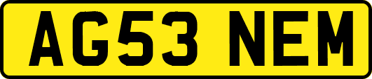 AG53NEM
