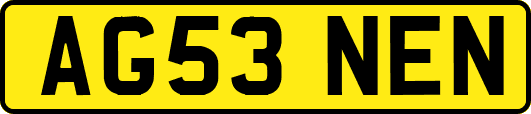 AG53NEN