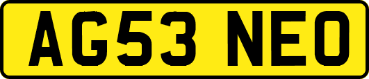 AG53NEO