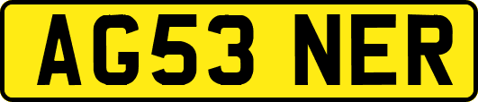 AG53NER