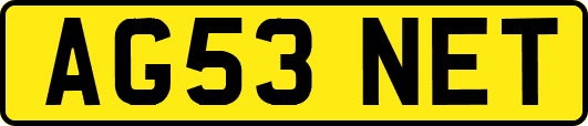AG53NET