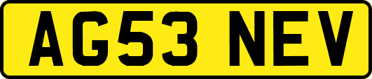 AG53NEV