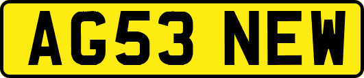 AG53NEW