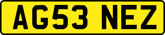 AG53NEZ