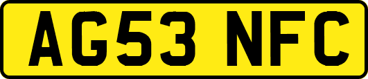 AG53NFC