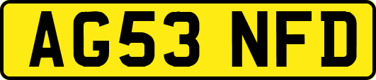 AG53NFD