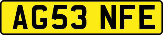 AG53NFE