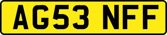 AG53NFF
