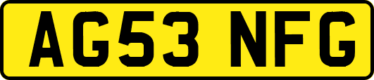 AG53NFG