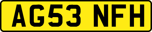AG53NFH