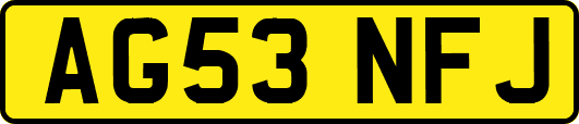 AG53NFJ