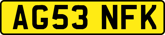 AG53NFK