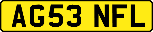 AG53NFL