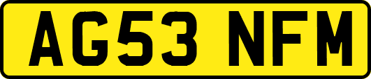 AG53NFM