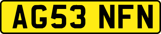 AG53NFN