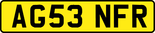 AG53NFR