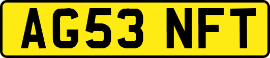 AG53NFT