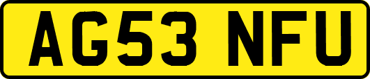AG53NFU