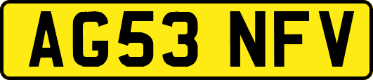 AG53NFV