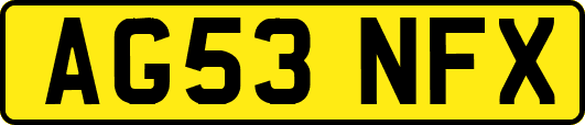 AG53NFX