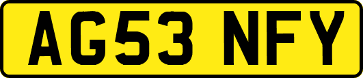 AG53NFY