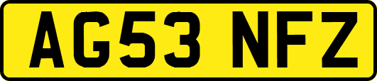 AG53NFZ