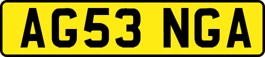 AG53NGA