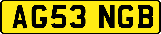 AG53NGB