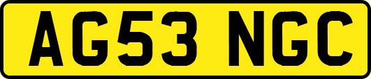 AG53NGC
