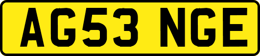 AG53NGE