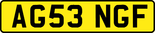 AG53NGF
