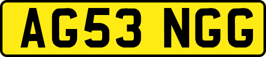 AG53NGG