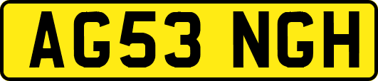 AG53NGH