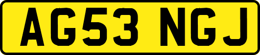 AG53NGJ