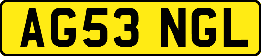 AG53NGL