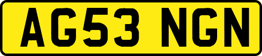 AG53NGN