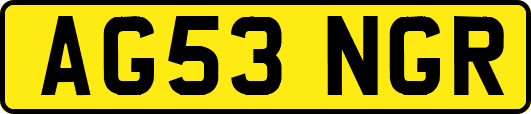 AG53NGR