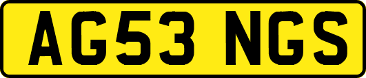 AG53NGS