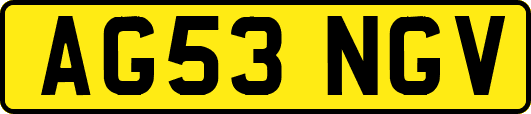 AG53NGV