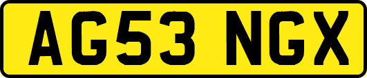 AG53NGX